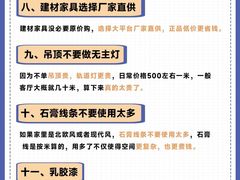 -居丽装饰空间设计(总部)