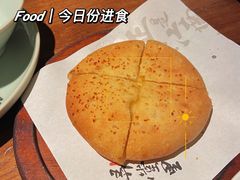 -弄堂里·寻味杭州(湖滨银泰in77C区店)