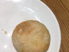 -巴黎贝甜(凯德MALL望京店)