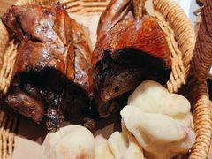 -鸽子窝(黄村店)
