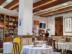 -丰尔粥食·粥底火锅(大良总店)
