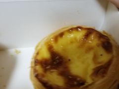 -味多美蛋糕(新和平里店)