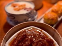 -陶陶居·雅园(凯华国际店)