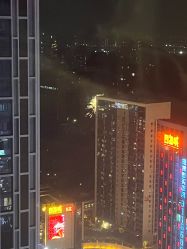 -明昇月子中心(番禺万达广场店)