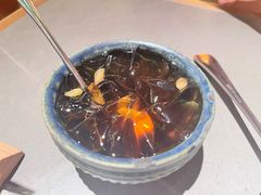 -塔哈尔·新疆盛宴(奉贤龙湖店)
