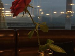 -IL Forno 意坊·意大利餐厅(温州万象城店)