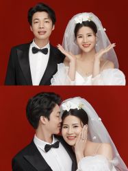 -花漾摄影优选工作室(东莞原创作品店)