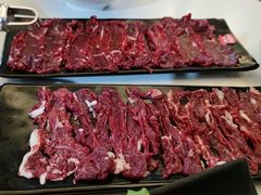 -陈记顺和潮汕牛肉火锅(番禺迎宾大道店)
