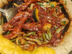 -灶座小锅烀饼·铁锅炖(全国总店)