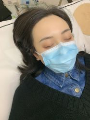 -久匠·野生眉半永久纹眉