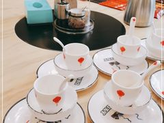 -李老哈·东北菜(宋园路店)