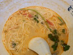 -美奈小馆·越南料理(福田星河COCO Park店)