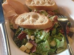 这美咖啡-ZEMOCAFE·FUSION FOOD(西交利物浦店)