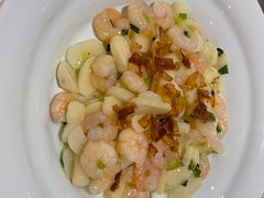 -大鸭梨烤鸭(左家庄店)