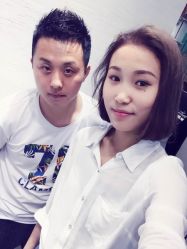 upload_pic-木北护肤造型