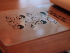 -Mesa Madre梅萨妈妈·Bintana(国贸店)