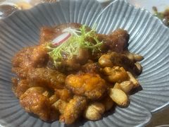 -202特色排档(五缘湾店)