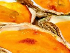 -蚝美人·生蚝海鲜烧烤(茶花园店)