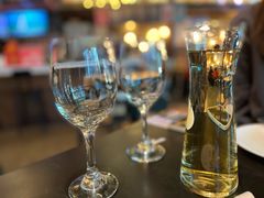 -牛啤堂精酿啤酒餐吧(五棵松华熙店)