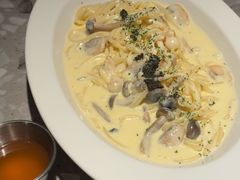 -J·one Bistro吉萬酒厨·牛排