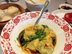 -潮府馆·非遗潮州菜·世纪公园(新国际博览中心店)
