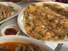-潮人姐妹轩(海宁路店)