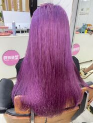 -柯琳造型直营店