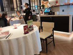 -谭厨中山传家菜.乳鸽.脆鲩鱼(华强北中航城店)