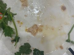 -振鼎鸡(华阴路店)