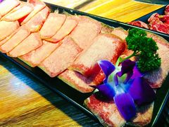 -牛缘村·贵州黄牛肉火锅(西善桥店)