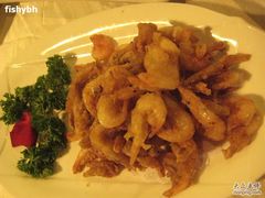 照片&nbsp;907-美乐食街(小南店)