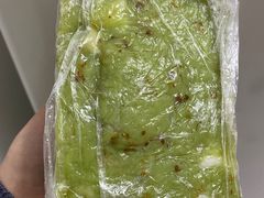 薄荷猪油年糕-万福兴(东中市店)