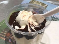 -麦当劳(龙阳路店)