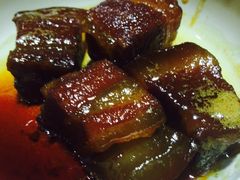 -黑鸡小馆(金源店)