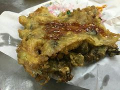 -兴记菜馆
