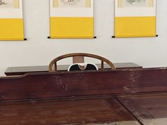 -峨眉山报国寺