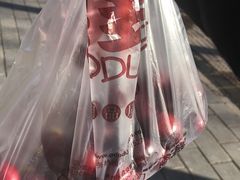-果多美(万泉庄店)