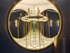 -Hi City·城市之巅