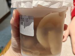 -长春堂顺时而饮(前门店)
