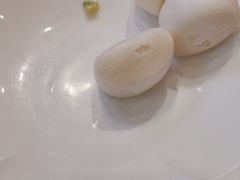 -眉州东坡(亚运村店)