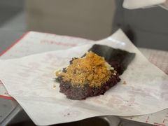 -大糯家饭团(华润万象城店)