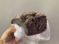 -百家缘(东门南路店)