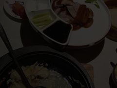 -大鸭梨烤鸭店(花园村店)