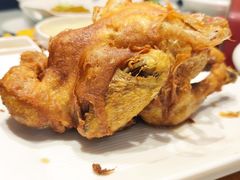 -大秦地(纬四路店)