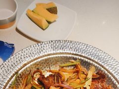 -小鱼小牛(世欧广场店)