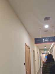 -上海玫瑰医疗美容医院