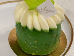 -蘭茉L'Amour(万象城店)