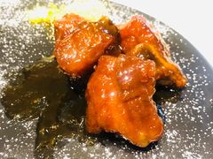 -孔乙己(后海店)