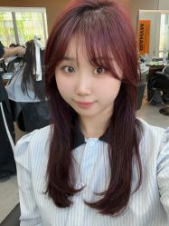 点击看大图 -MY HAIR ARDOR