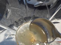 -谷田稻香·砂锅菜(汇暻广场店)